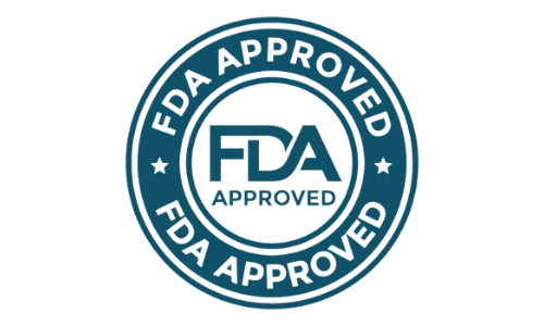 Prostate 911 Plus FDA Approved